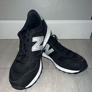 New Balance Women’s Shoes